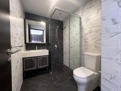 Mayfair Gardens (D21), Condominium #461416811